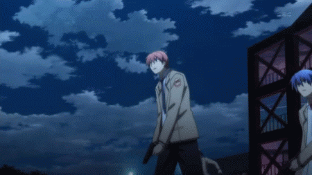 GIF