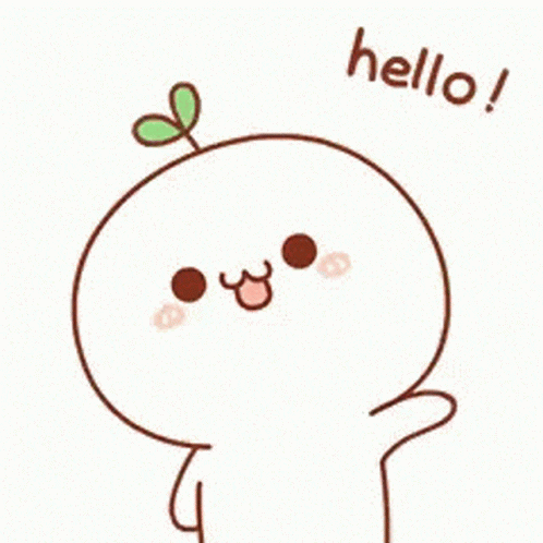 GIF