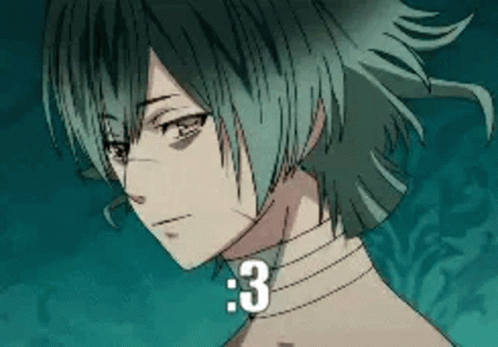 GIF